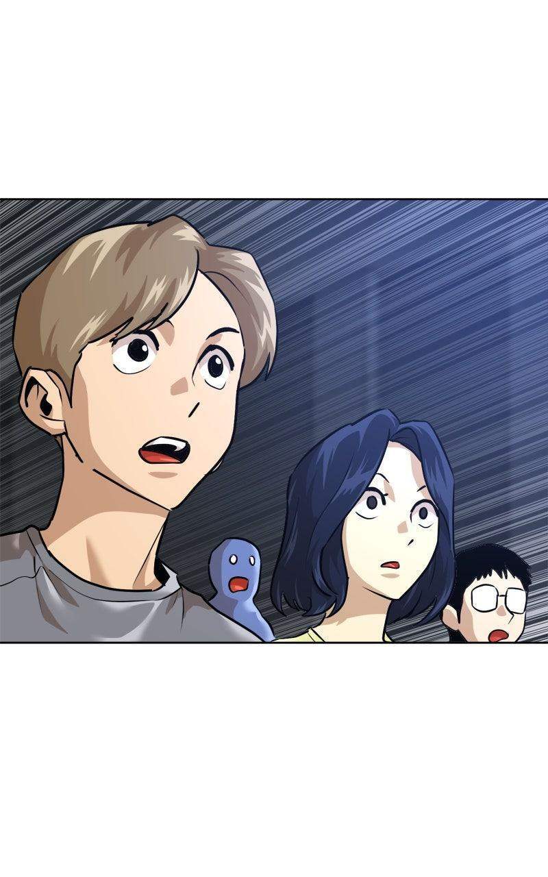 Double Click Chapter 208 page 64 - 
