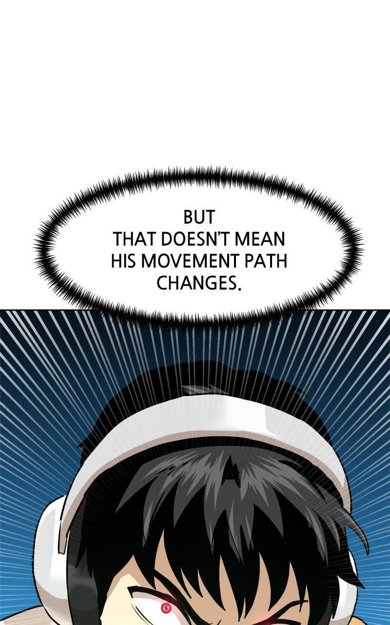 Double Click Chapter 208 page 65 - 