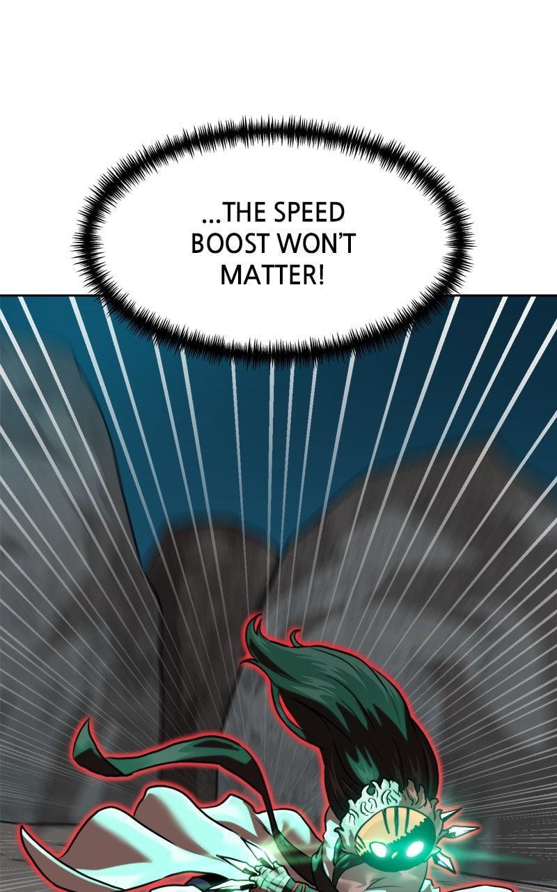 Double Click Chapter 208 page 67 - 