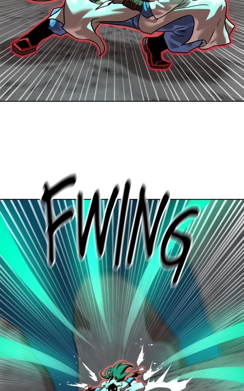 Double Click Chapter 208 page 68 - 