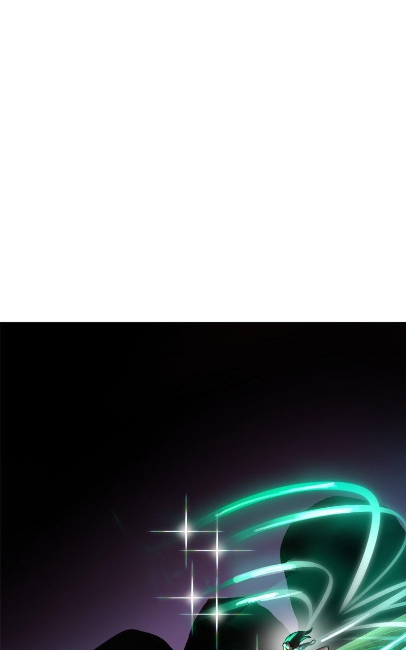 Double Click Chapter 208 page 70 - 