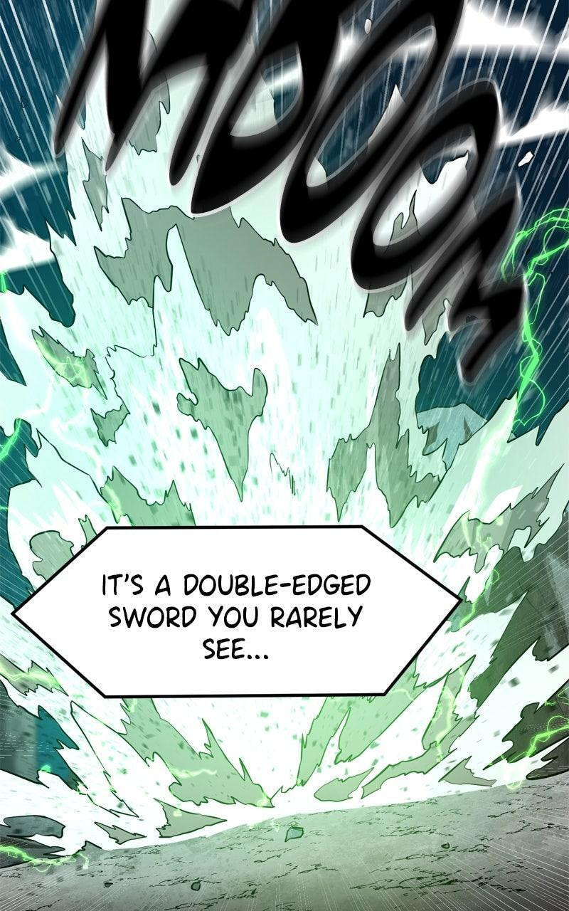 Double Click Chapter 208 page 8 - 