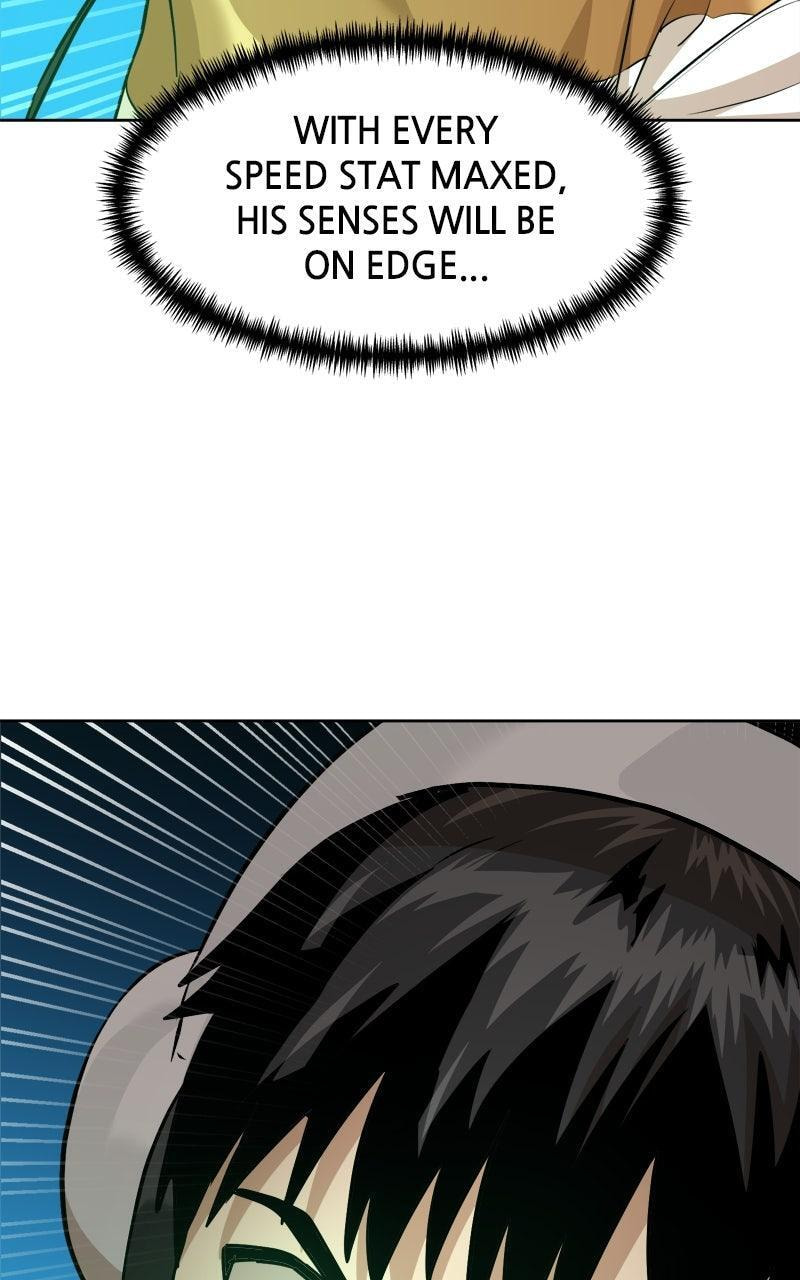 Double Click Chapter 208 page 74 - 