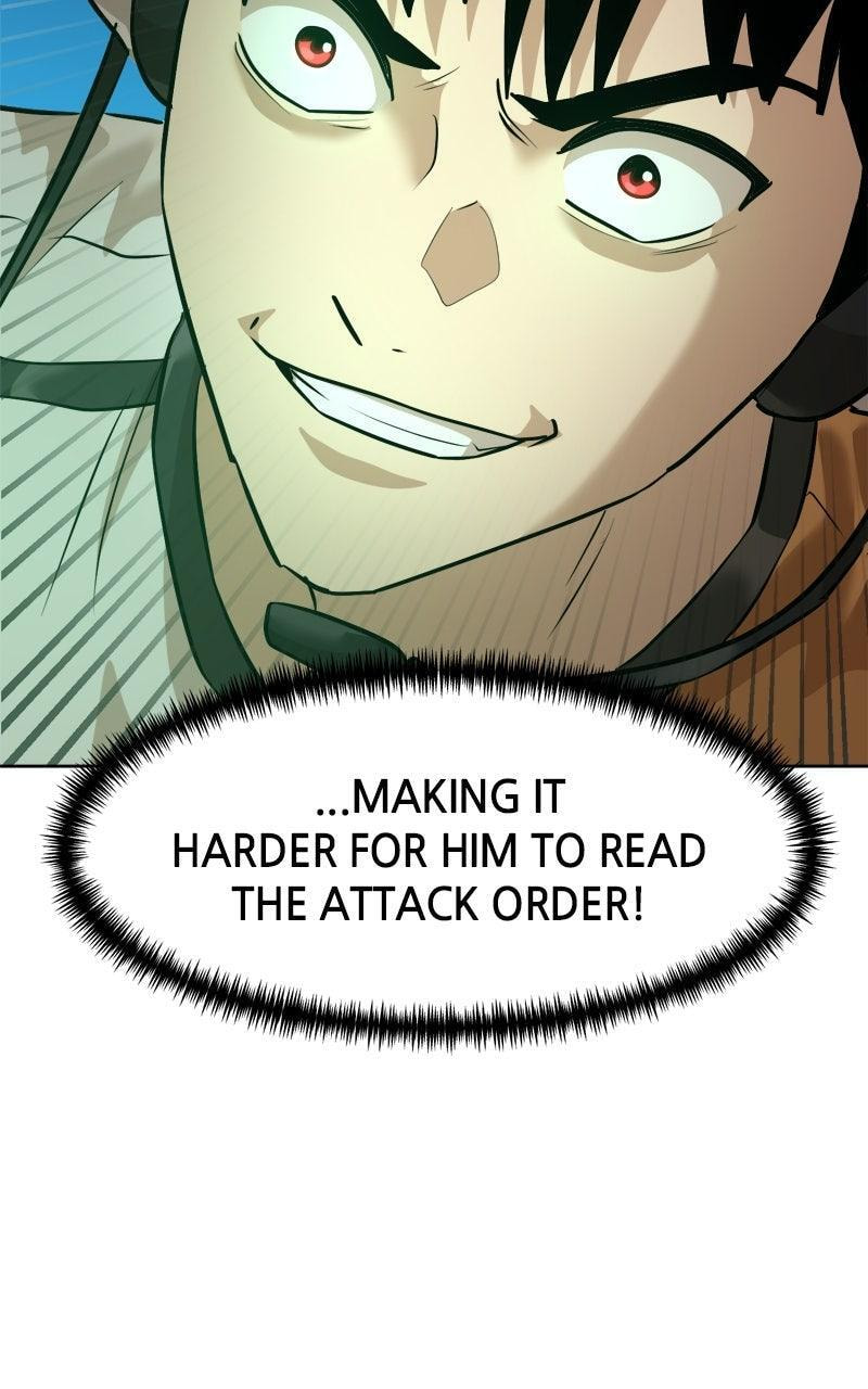 Double Click Chapter 208 page 75 - 