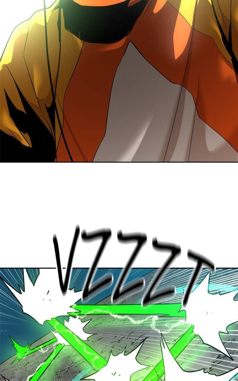 Double Click Chapter 208 page 78 - 
