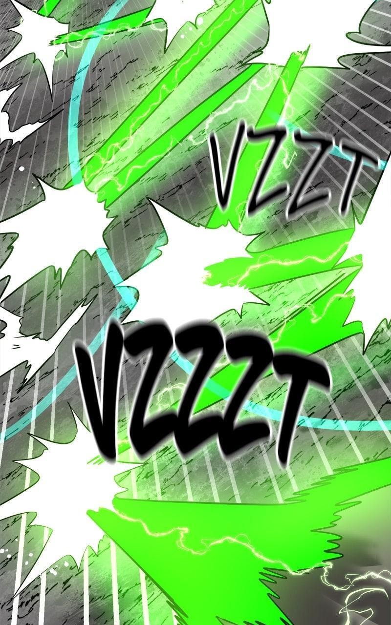Double Click Chapter 208 page 79 - 
