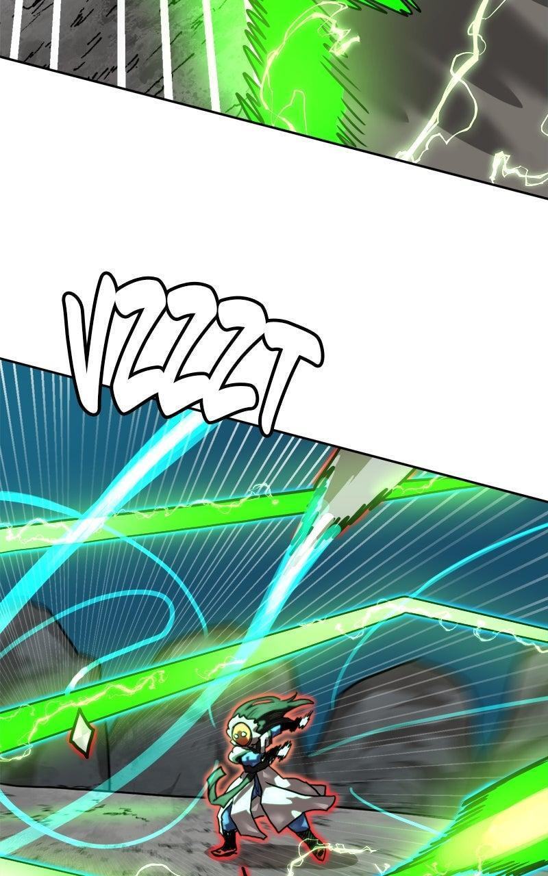 Double Click Chapter 208 page 80 - 