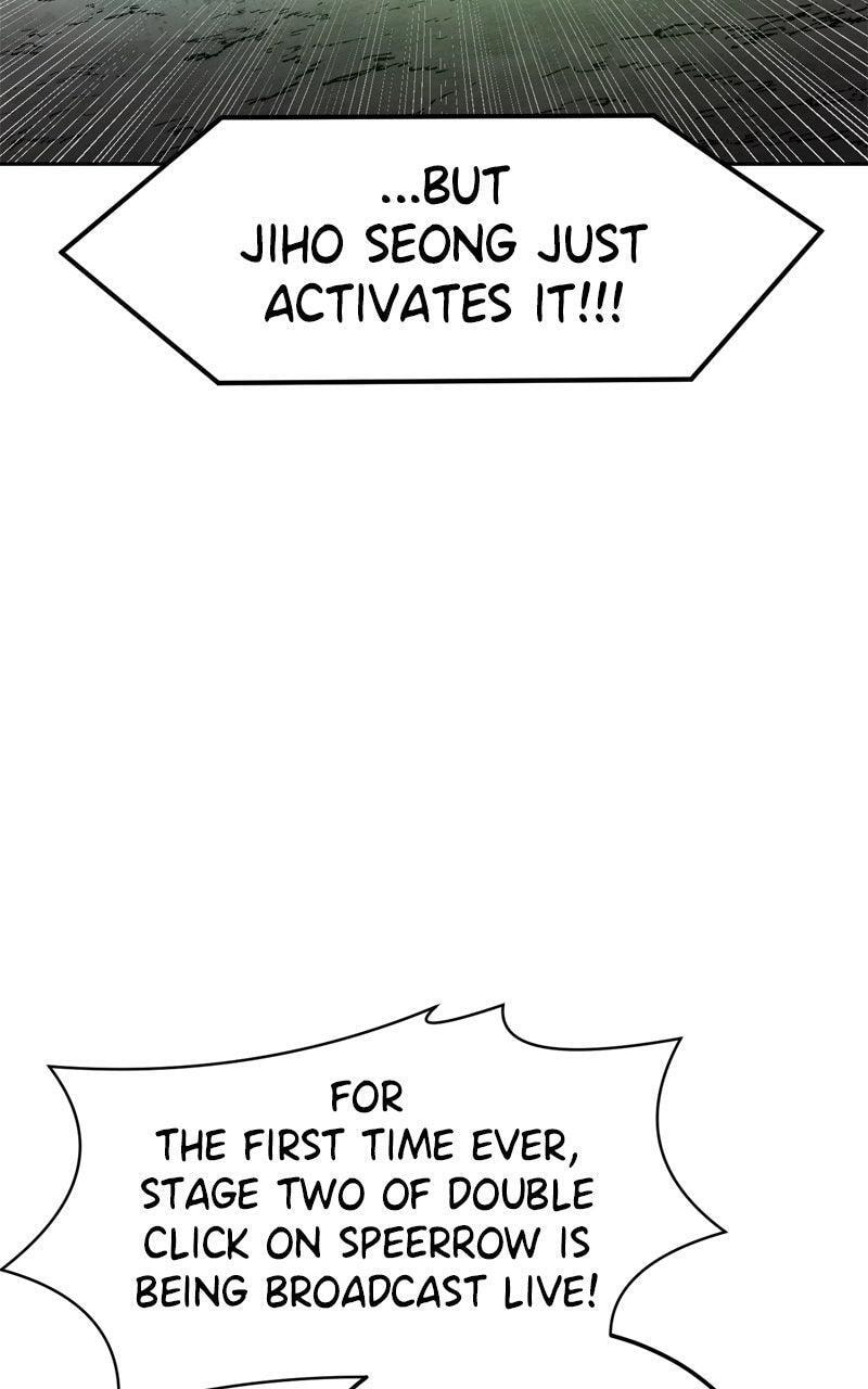 Double Click Chapter 208 page 9 - 