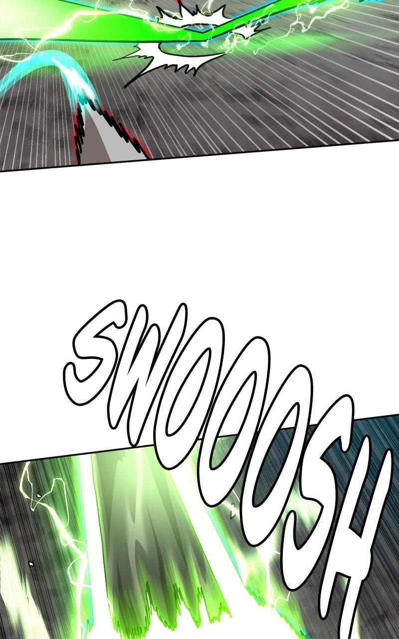 Double Click Chapter 208 page 81 - 