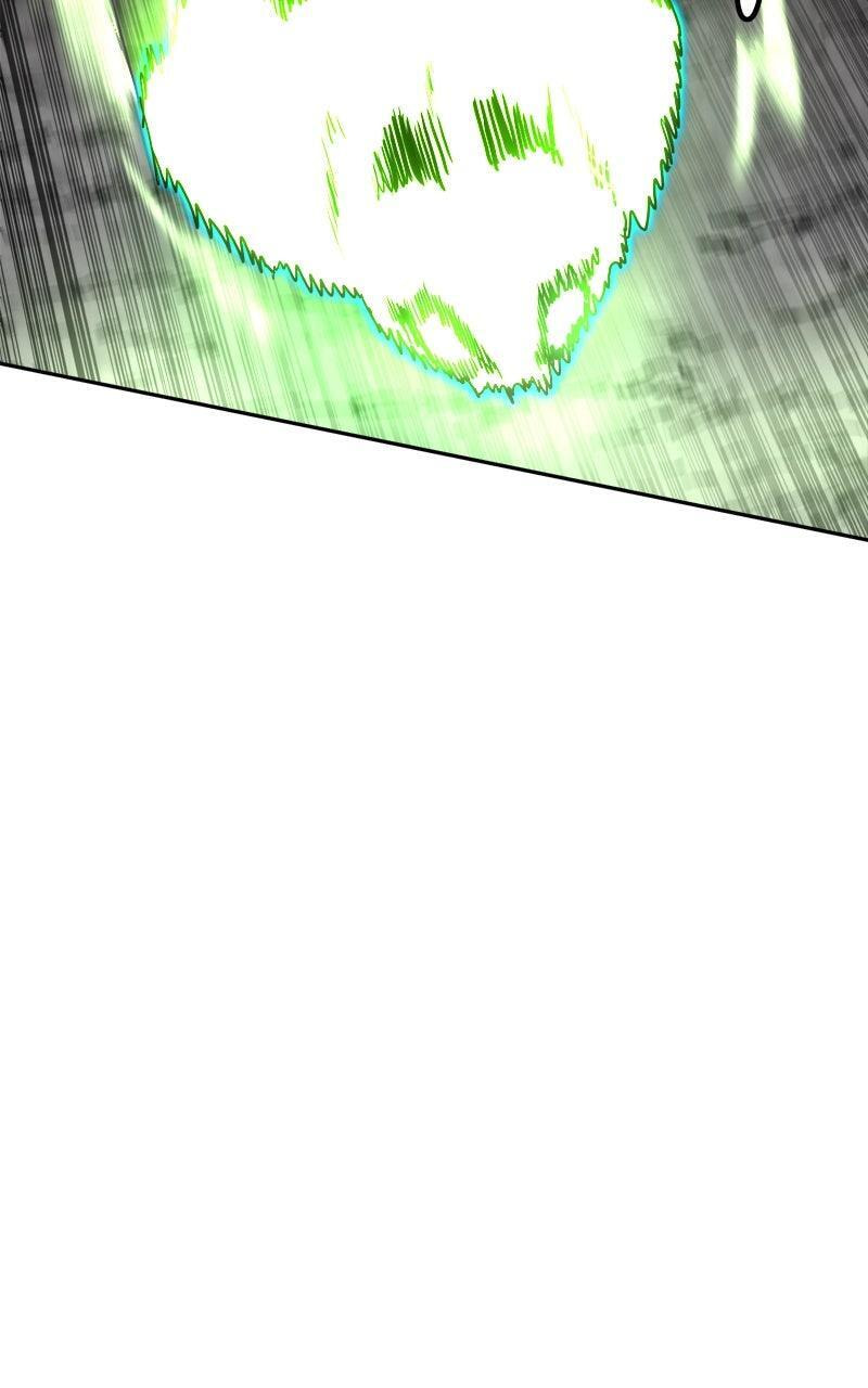 Double Click Chapter 208 page 82 - 