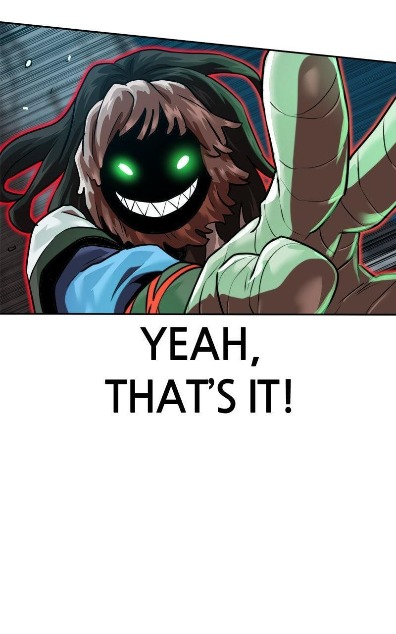 Double Click Chapter 208 page 83 - 