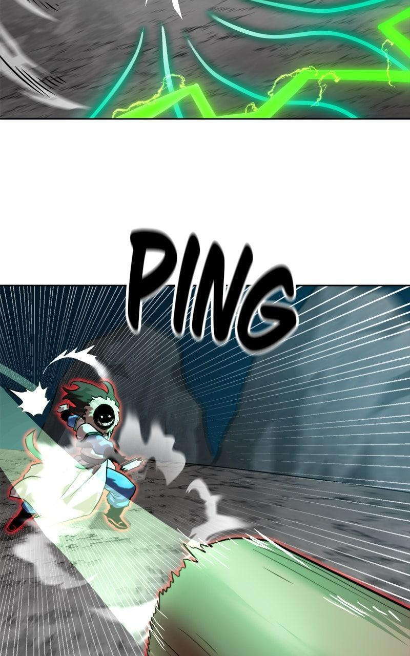 Double Click Chapter 208 page 85 - 