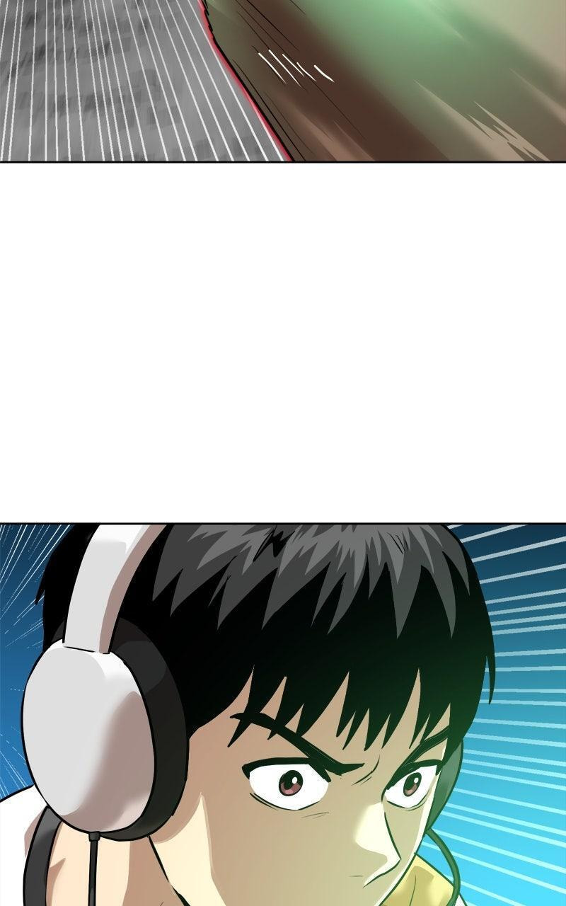 Double Click Chapter 208 page 86 - 
