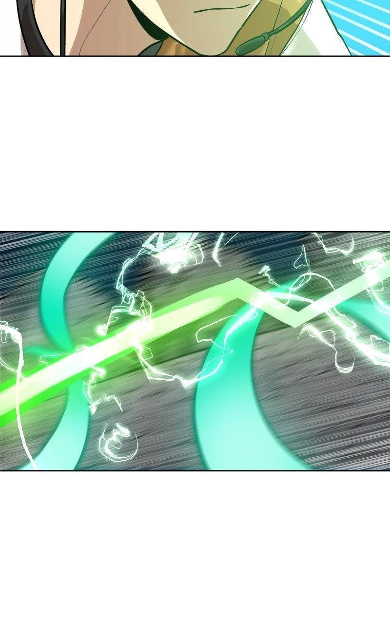 Double Click Chapter 208 page 87 - 
