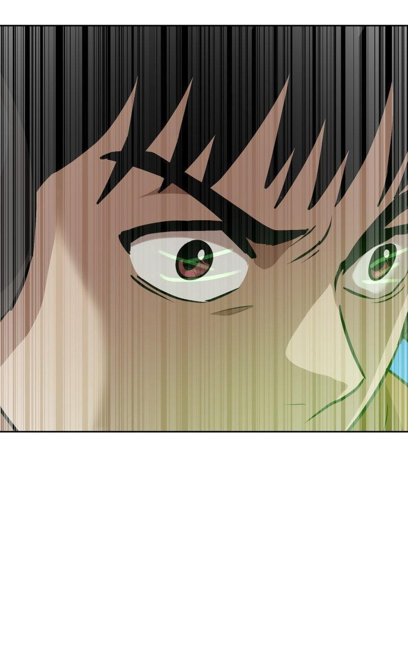 Double Click Chapter 208 page 88 - 