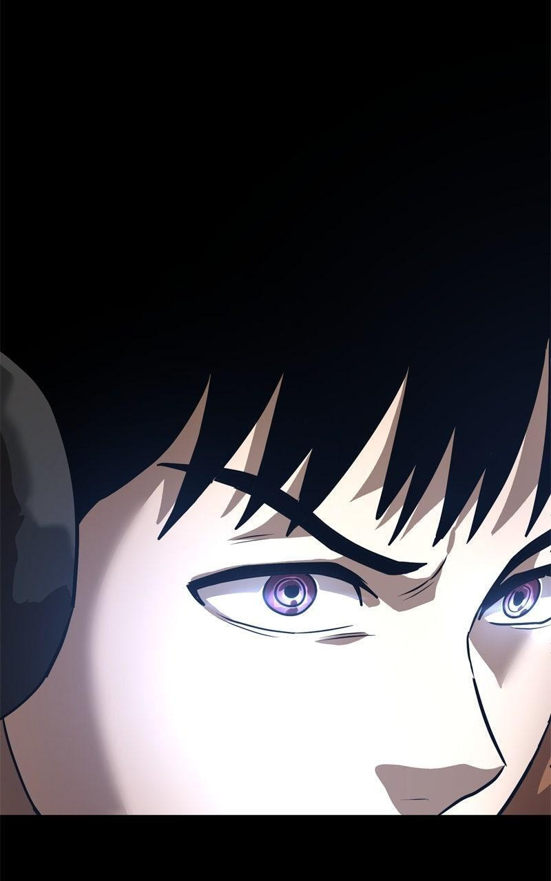 Double Click Chapter 208 page 94 - 