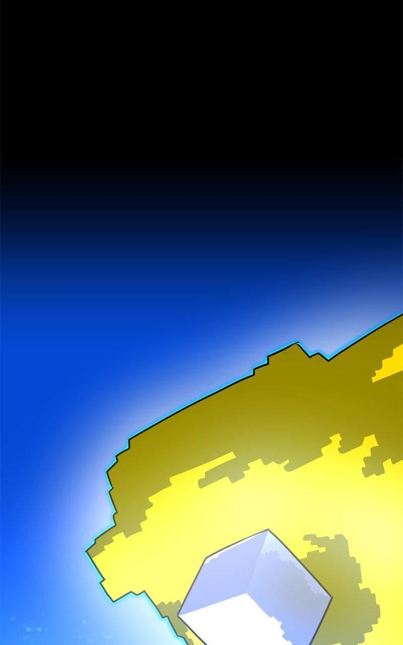 Double Click Chapter 208 page 95 - 