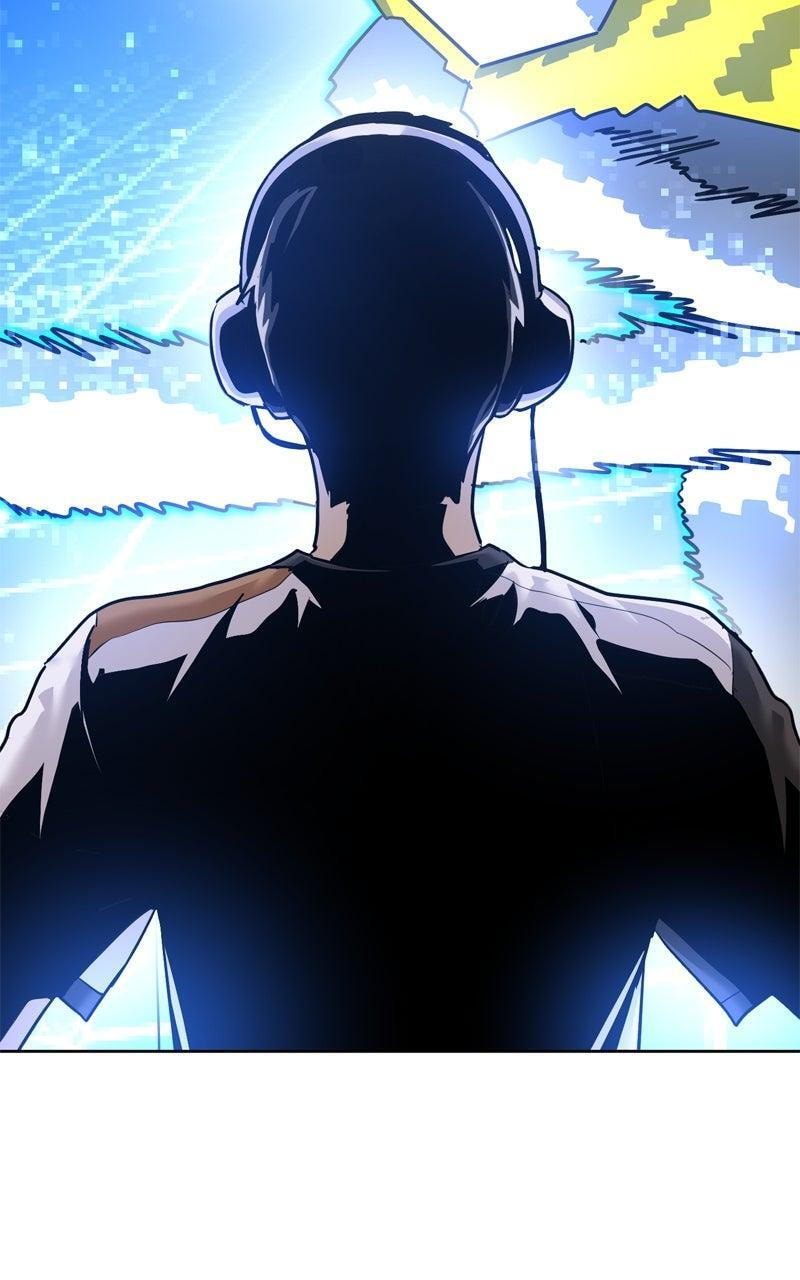 Double Click Chapter 208 page 96 - 