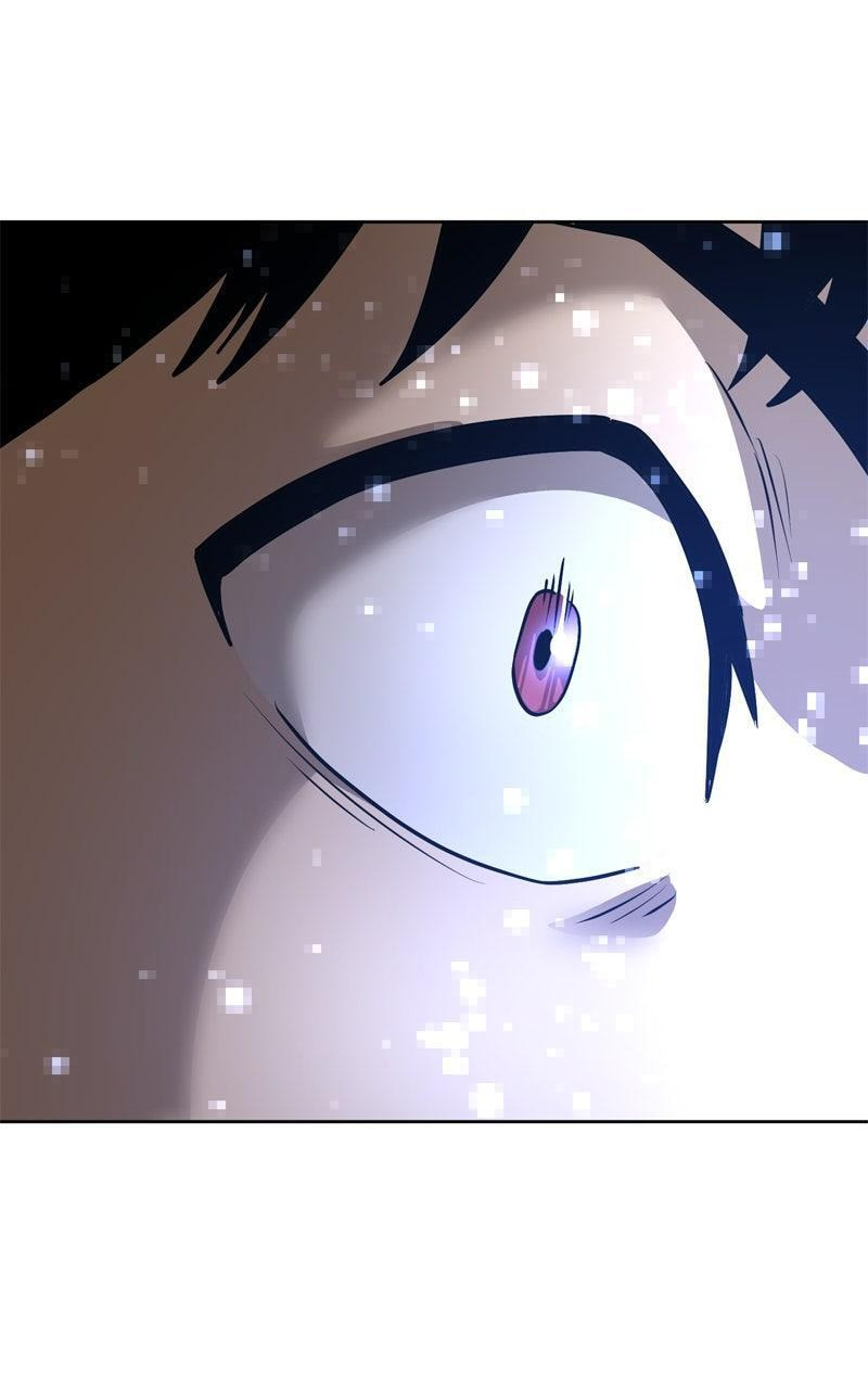 Double Click Chapter 208 page 97 - 