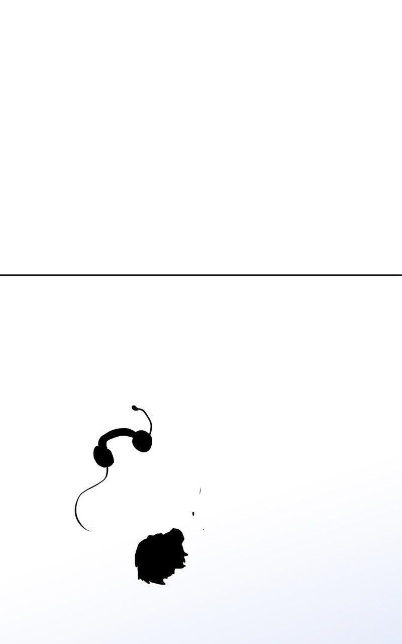 Double Click Chapter 208 page 98 - 
