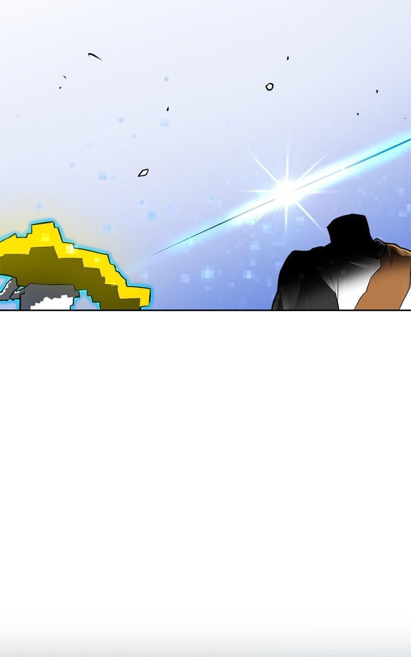 Double Click Chapter 208 page 99 - 