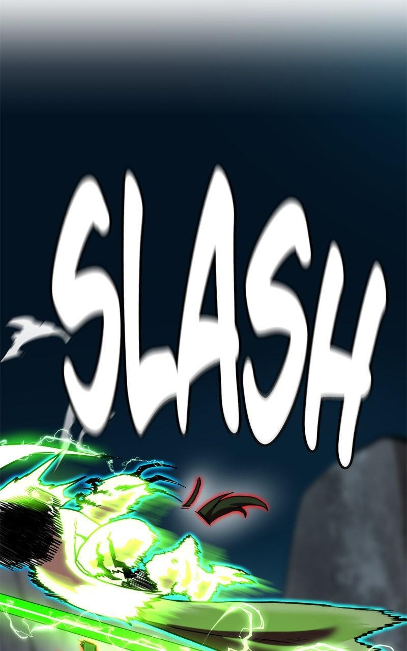 Double Click Chapter 208 page 100 - 