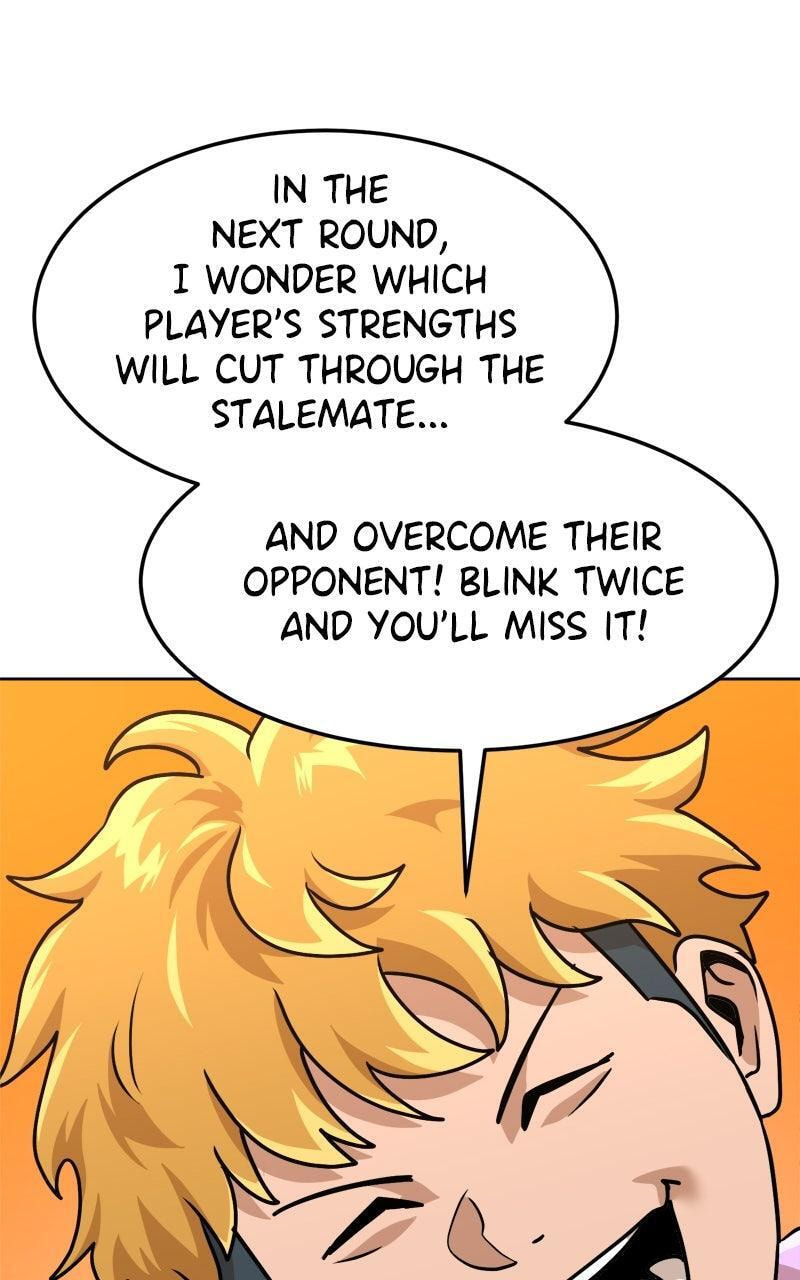 Double Click Chapter 209 page 11 - 