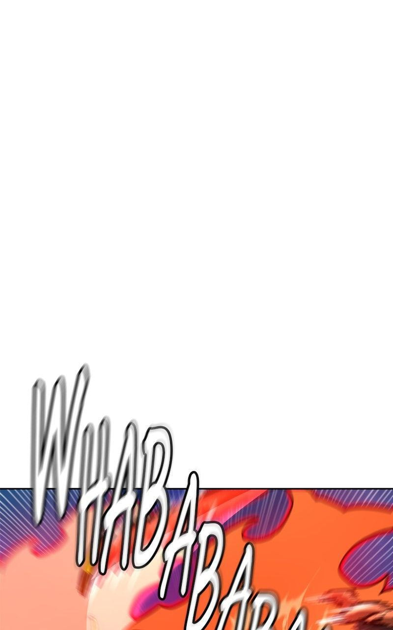 Double Click Chapter 209 page 103 - 