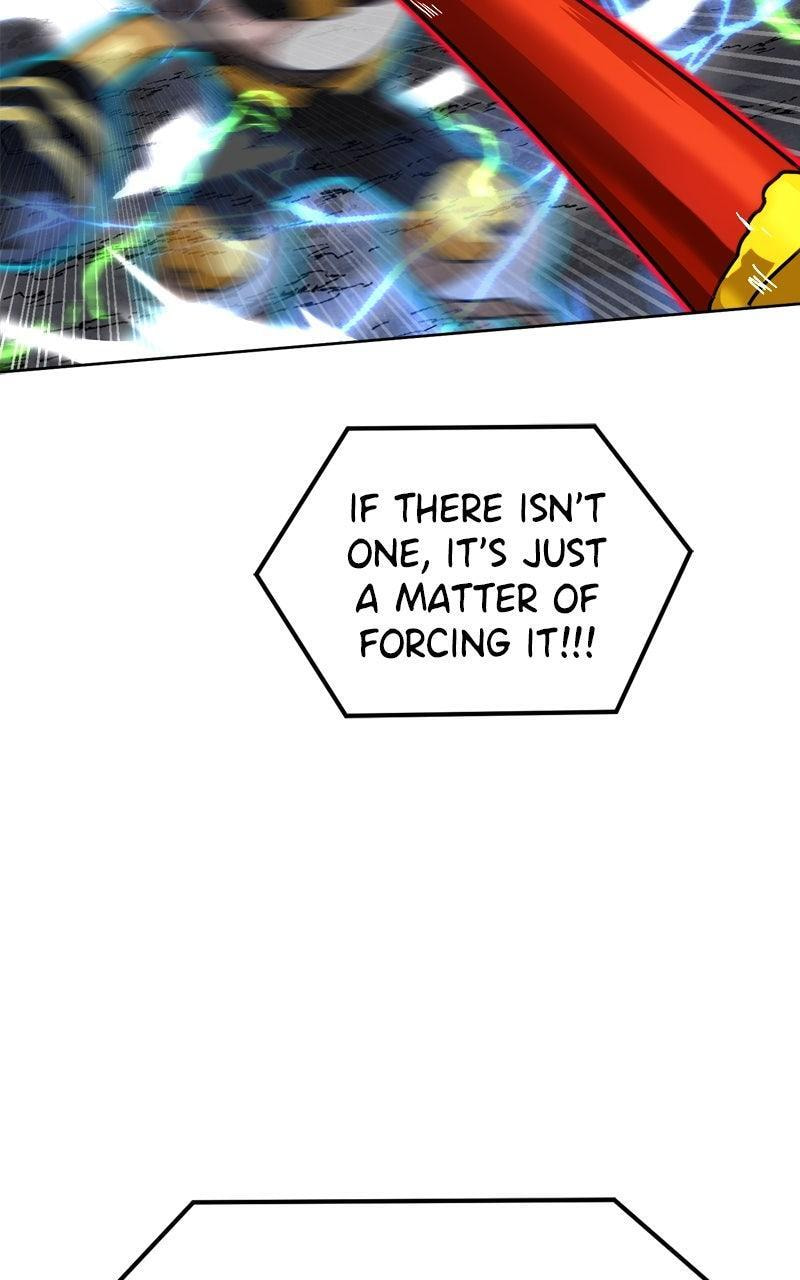 Double Click Chapter 209 page 107 - 