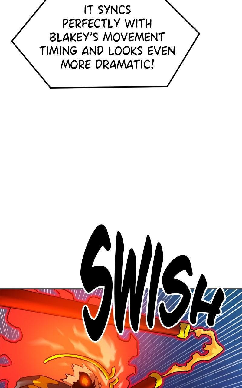 Double Click Chapter 209 page 109 - 