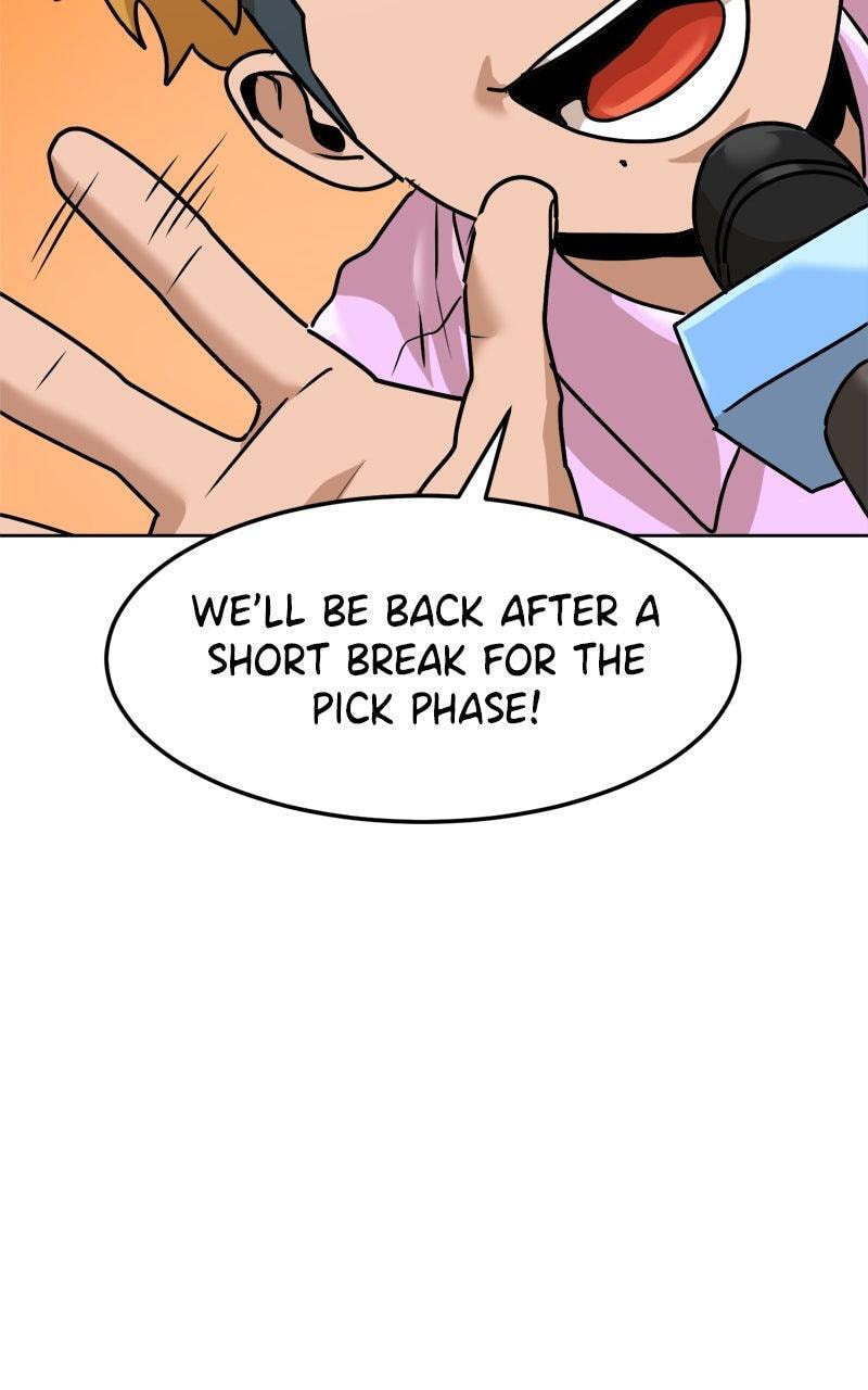 Double Click Chapter 209 page 12 - 