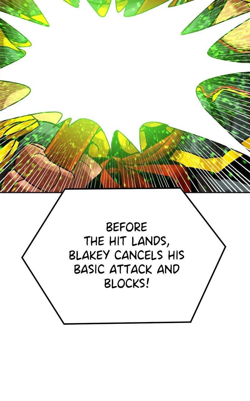 Double Click Chapter 209 page 112 - 