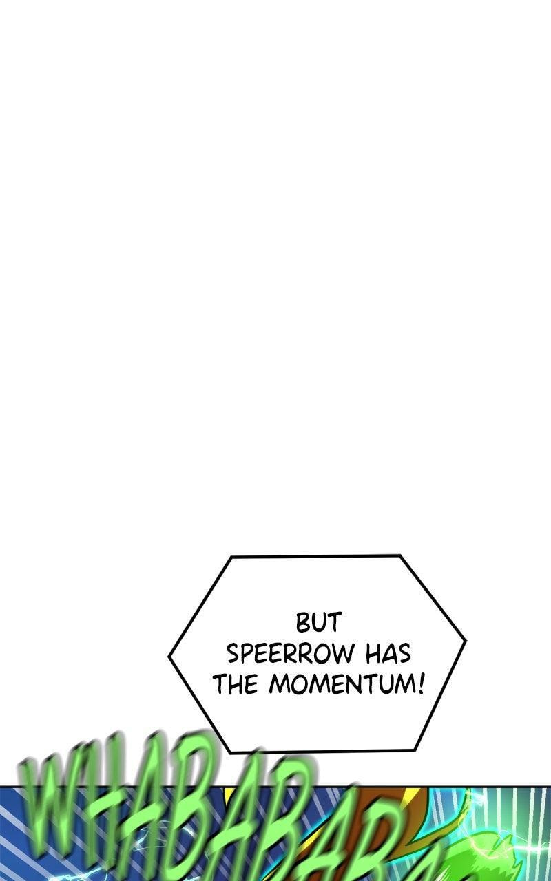 Double Click Chapter 209 page 113 - 