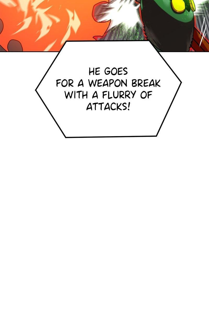 Double Click Chapter 209 page 116 - 