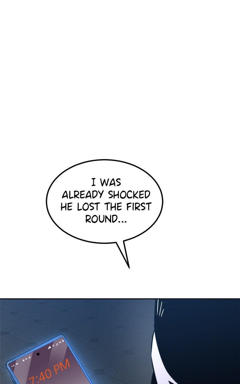 Double Click Chapter 209 page 13 - 