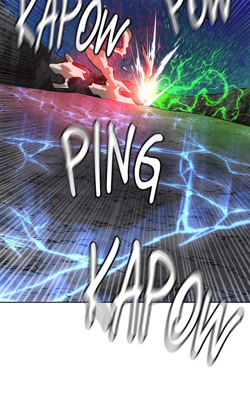 Double Click Chapter 209 page 121 - 