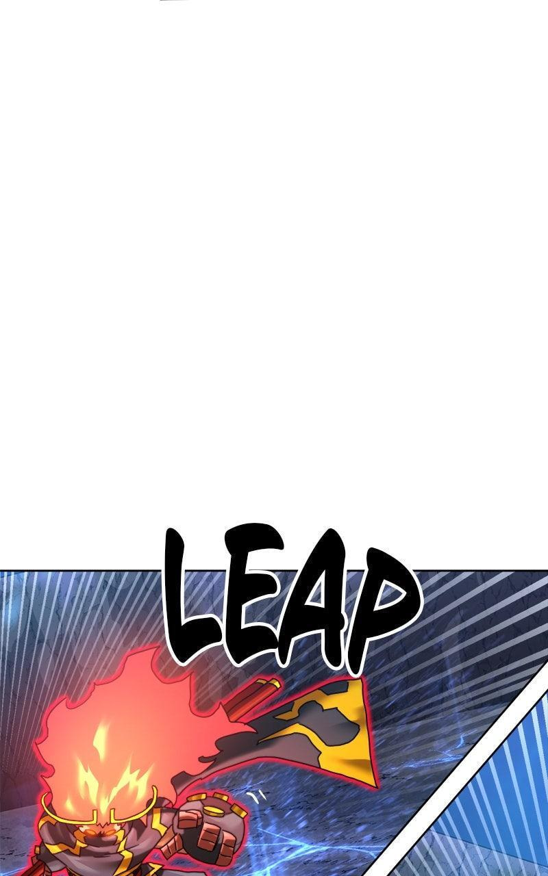 Double Click Chapter 209 page 124 - 