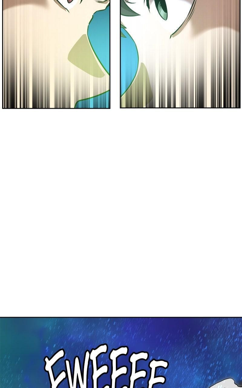 Double Click Chapter 209 page 127 - 