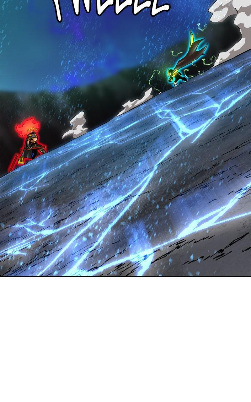 Double Click Chapter 209 page 128 - 