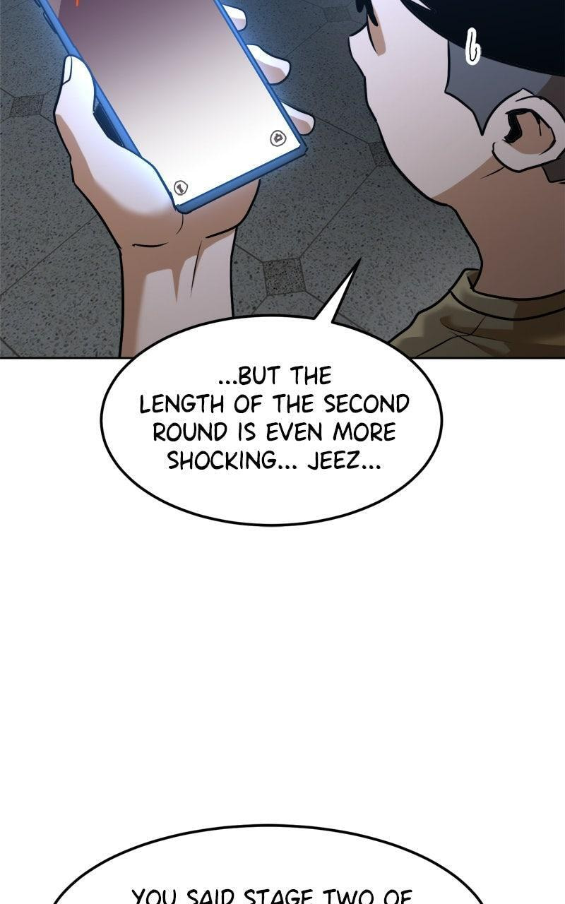Double Click Chapter 209 page 14 - 