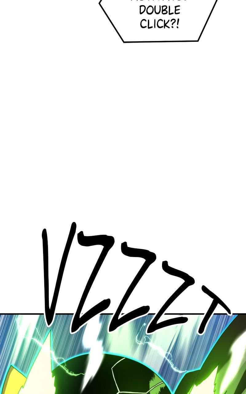 Double Click Chapter 209 page 131 - 