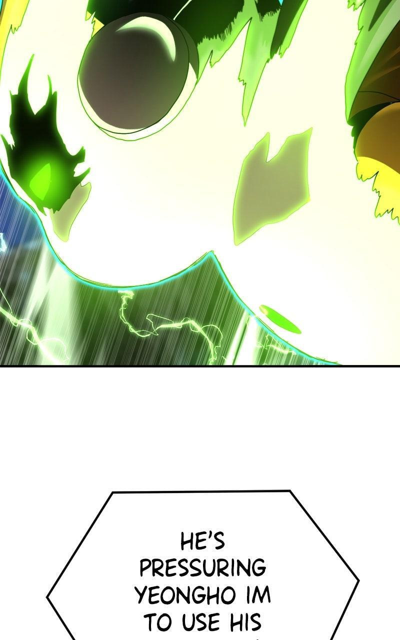 Double Click Chapter 209 page 132 - 