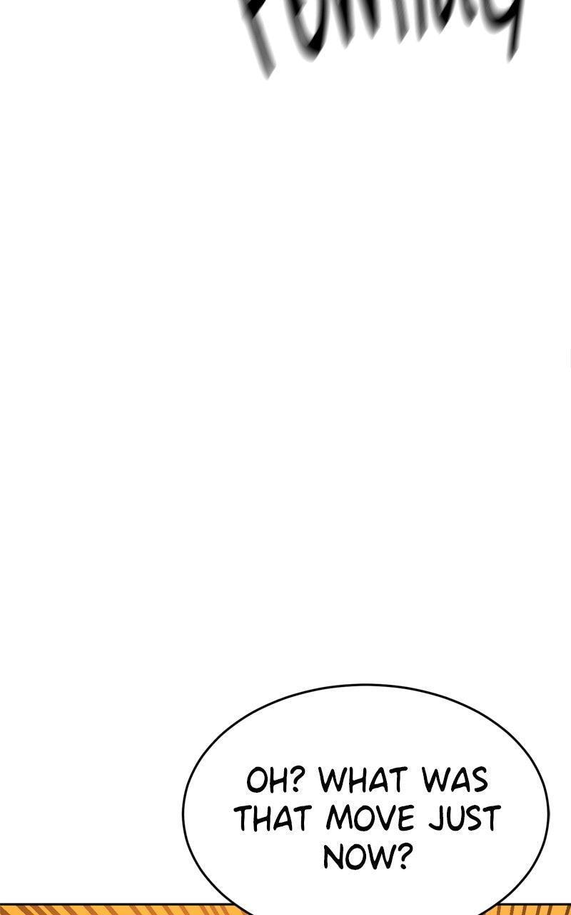 Double Click Chapter 209 page 135 - 