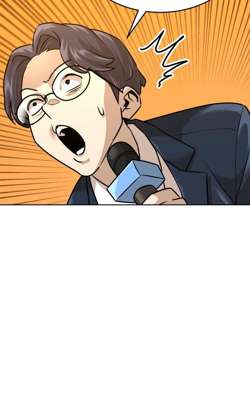 Double Click Chapter 209 page 136 - 