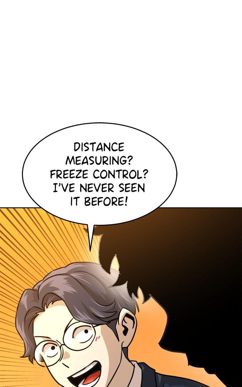 Double Click Chapter 209 page 138 - 