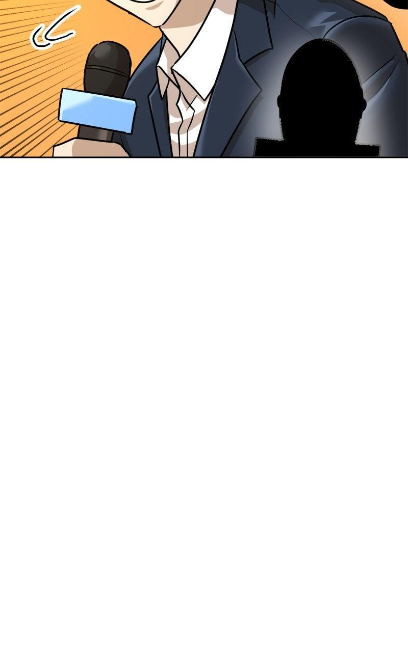 Double Click Chapter 209 page 139 - 