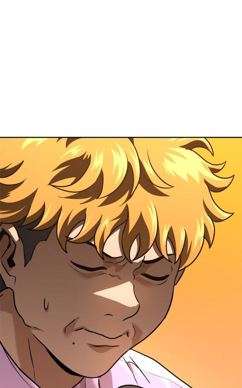 Double Click Chapter 209 page 140 - 