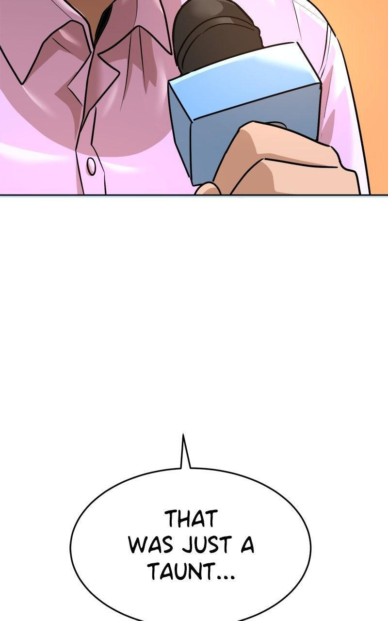 Double Click Chapter 209 page 141 - 