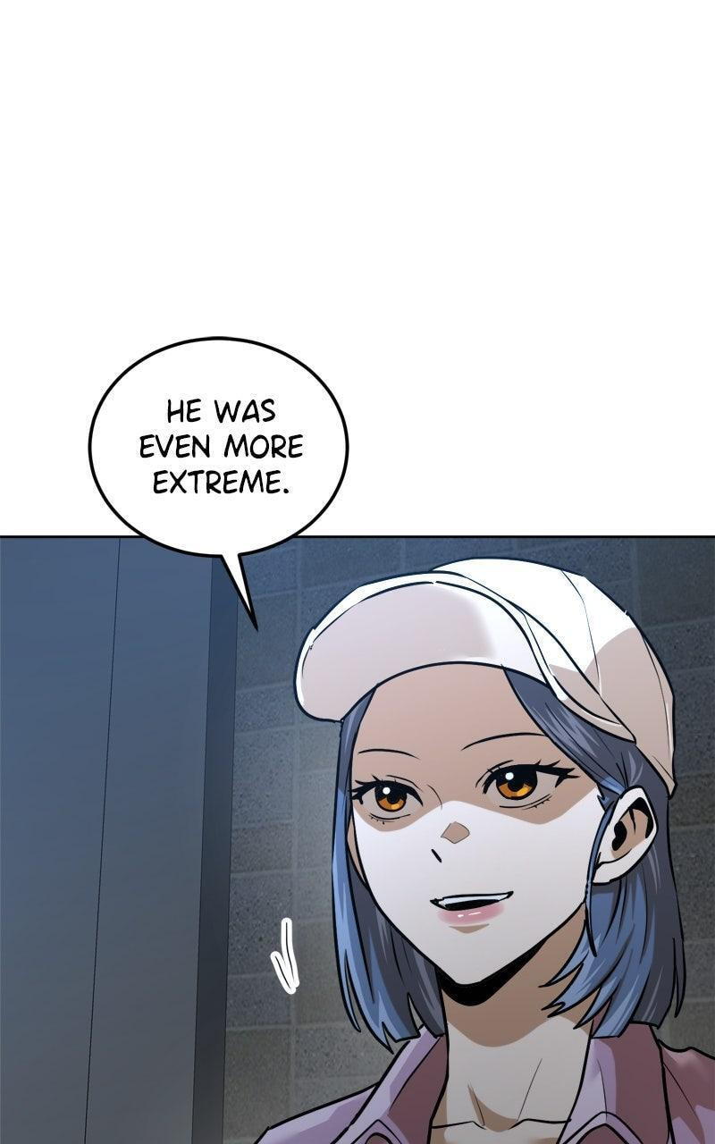 Double Click Chapter 209 page 16 - 