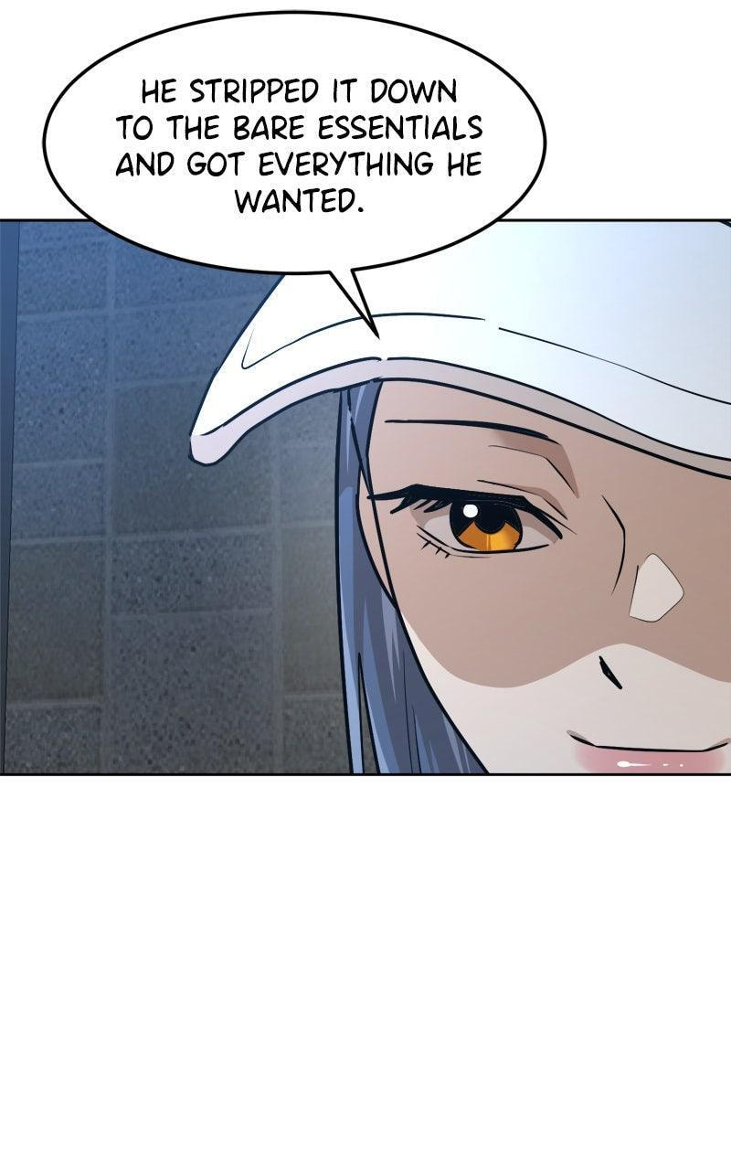 Double Click Chapter 209 page 18 - 